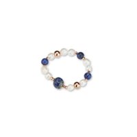 Bracciale Sovrani Donna in Perle J8669 - J8669